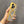 Capa de iPhone Case Mag New®