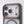 Capa de iPhone Case Mag Pro Matte®