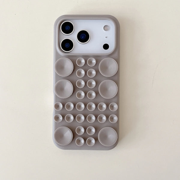 Capa de iPhone Case Ventosa®