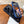 Capa de iPhone Case Mag Proxy®