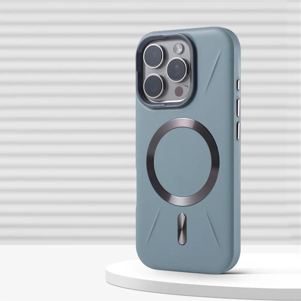 Capa de iPhone Case Mag Spectrum®