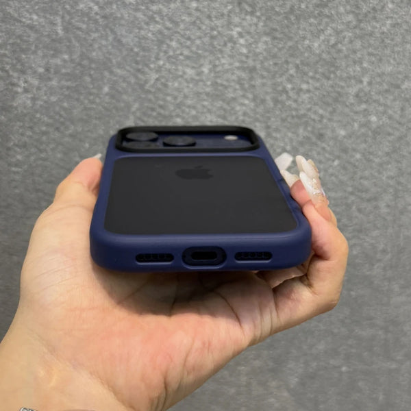 Capa de iPhone Case Urban®