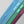 Capa de iPhone Case Mag Report®