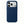 Capa de iPhone Case Original®