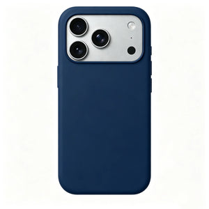 Capa de iPhone Case Original®
