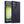Capa de Samsung Case Mag Ultra®
