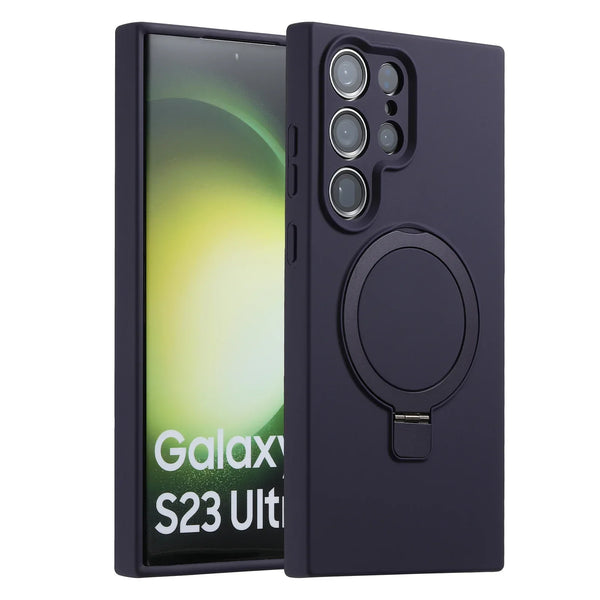 Capa de Samsung Case Mag Ultra®