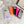 Capa de iPhone Case Mag Hit®