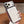 Capa de iPhone Case Mag Aura®