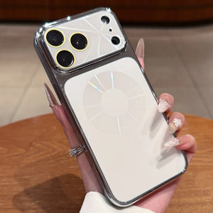 Capa de iPhone Case Mag Aura®