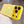 Capa de iPhone Case Mag Glass®