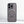 Capa de iPhone Case Mag Fusion®
