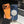 Capa de iPhone Case Mag Supra®