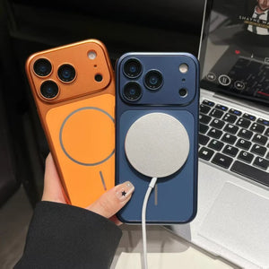 Capa de iPhone Case Mag Supra®