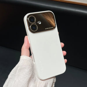 Capa para iPhone Case Global