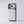 Capa de iPhone Case Mag Pro Matte®