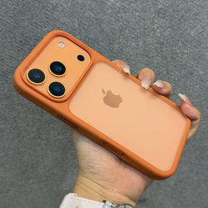 Capa de iPhone Case Urban®