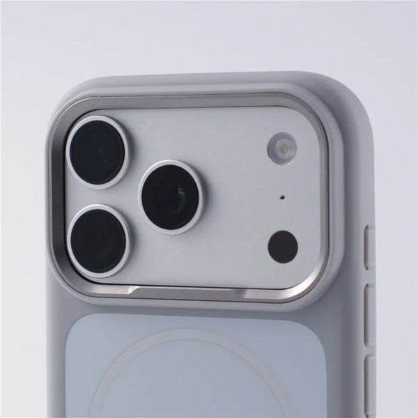 Capa de iPhone Case Mag Alpha®