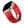 Pulseira Apple Watch Magnética Steel®