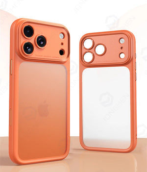 Capa de iPhone Case Active®