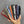 Capa de iPhone Case Mag Touch®