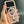 Capa de iPhone Case MagSafe Senior®