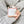 Capa de iPhone Case Dream®