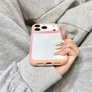 Capa de iPhone Case Dream®