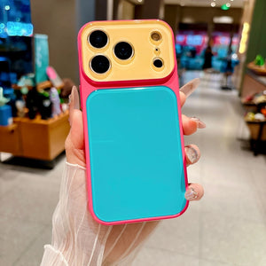Capa de iPhone Case Spring®