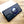 Capa de Samsung Case Mag Dynamic®