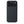 Capa de iPhone Case Original®