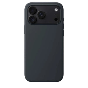 Capa de iPhone Case Original®