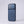 Capa de iPhone Case Mag Nano Pro®