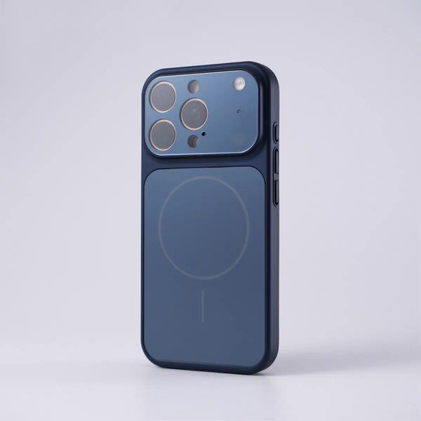 Capa de iPhone Case Mag Nano Pro®