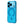 Capa de iPhone Case Mag Cloud®
