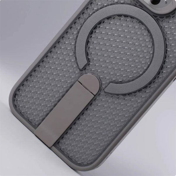 Capa de iPhone Case Mag Aura®