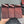 Capa de iPhone Case Mag Nano Titan®