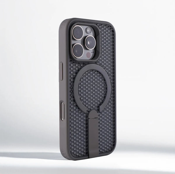 Capa de iPhone Case Mag Aura®