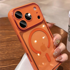 Capa de iPhone Case Mag Vision®