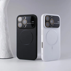 Capa de iPhone Case Mag Armor®