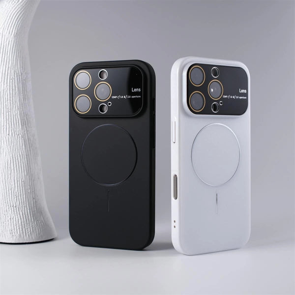 Capa de iPhone Case Mag Armor®