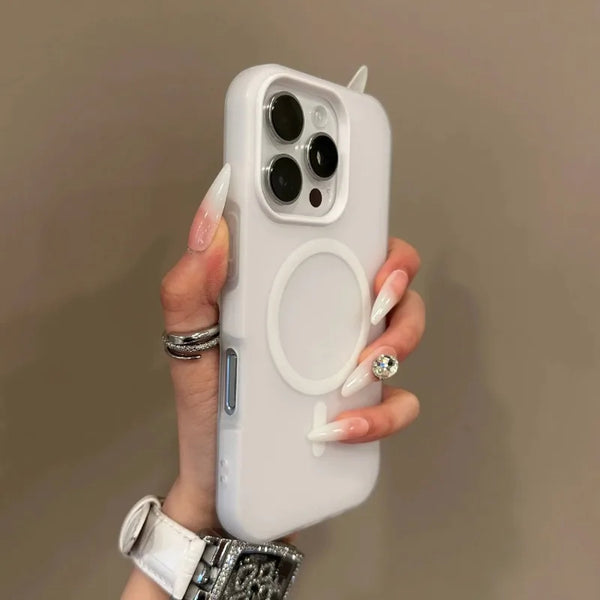Capa de iPhone Case Mag Candy®