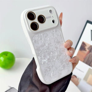 Capa de iPhone Case Glow®