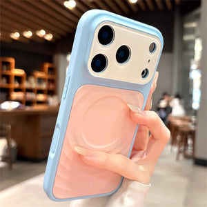 Capa de iPhone Case Mag Candy®