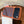 Capa de iPhone Case Prime®