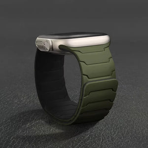 Pulseira Apple Watch Magnética Neo®