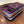 Capa de iPhone Case Mag Turn®