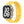 Pulseira Apple Watch Magnética Joy®