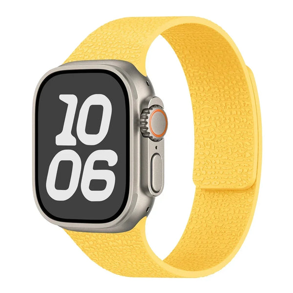 Pulseira Apple Watch Magnética Joy®
