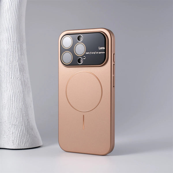 Capa de iPhone Case Mag Armor®